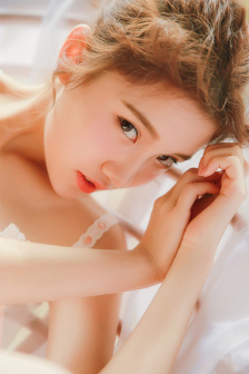 我妻子的姐姐2